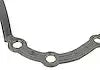 OIL PAN GASKET 5.OL