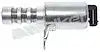 WALKER PROD. 590-1168 ENGINE VARIABLE VALVE TIMING VVT)
