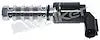 WALKER PROD. 590-1062 ENGINE VARIABLE VALVE TIMING VVT)