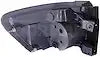 DORMAN 1571444 TAIL LAMP ASSEMBLY