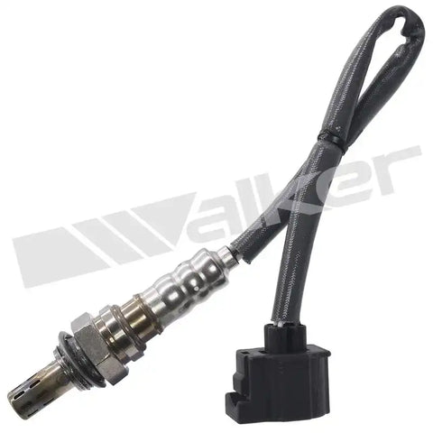 WALKER PROD. 350-34655 OXYGEN SENSOR