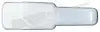 WALKER PROD. 211-1045 ENGINE COOLANT LEVEL SENSOR