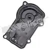 WALKER PROD. 200-1357 THROTTLE POSITION SENSOR