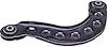DORMAN CA85656 CONTROL ARM