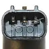 WALKER PROD. 235-1292 ENGINE CRANKSHAFT POSITION SENSOR