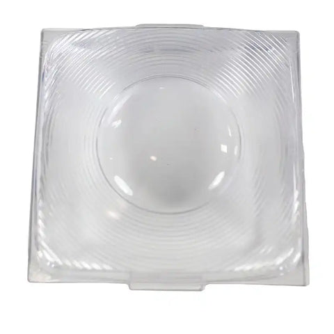 LENS F/ECON OPTIC LIGHT