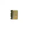 TYPE 1 10-32 STUD MOUNT C.B. - 30 A
