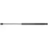 GS SPRNG 20'X11.75'C 60#