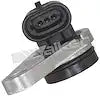 WALKER PROD. 235-1003 ENGINE CAMSHAFT POSITION SENSOR