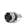 TINY MONSTER XTREME SERIES H7 LED B