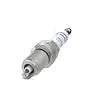 BOSCH FR7KPP332 SPARK PLUG