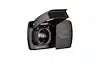ScanStrut SC-MULTI-F2 flip pro duo USB Outlet