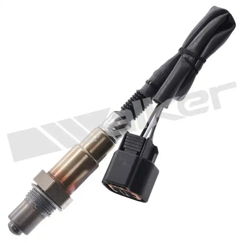 WALKER PROD. 350-34617 OXYGEN SENSOR