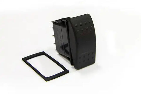 ROCKER SWITCH