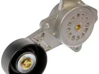 DORMAN 419-204 AUTOMATIC BELT TENSIONER