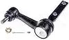 DORMAN IA8747PR IDLER ARM