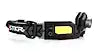 FLEXIT HEADLAMP PRO 6.5 - 650 LM