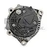REMY INTL 13381 REMANUFACTURED ALTERNATOR