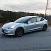 DIY COLOR WRAP VINYL KIT