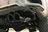 CORSA EXHST 21238BPC CAT-BACK