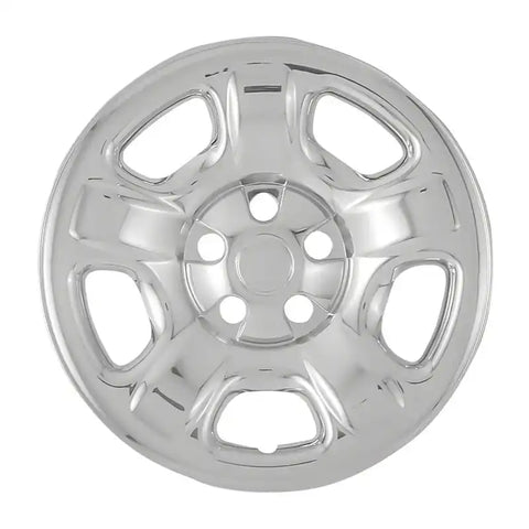 COAST2COAST IWCIMP40X WS 02-07 LIBERTY CHRM 16' 5 SPOKE