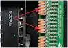 90 AMP REPL CONVERTER SEC