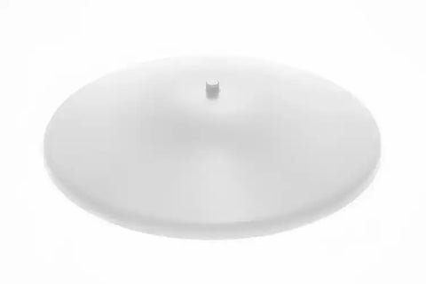 LED SURFACE MOUNT CEILING LIGHT W/S