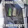 RINSEKIT SHELTER SHOWER TENT