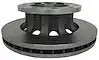 RAYBESTOS 56493R BRAKE PARTS