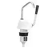 PUMP FLIPPER FRESH STD MK