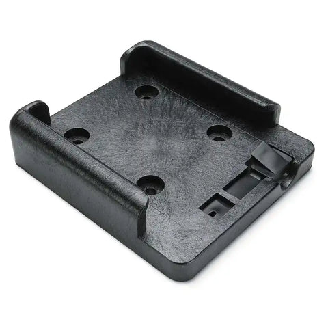 TAB LOCK BASE