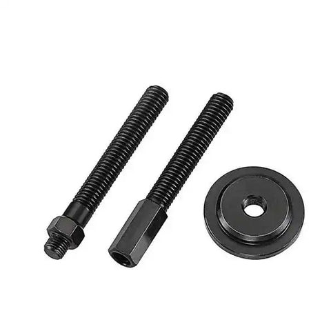 HELIX RACING 390-8603 CLUTCH COPRESSOR ADAPTER TOOL  POLA
