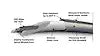 MUFFLER