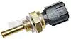 WALKER PROD. 211-1031 ENGINE COOLANT TEMPERATURE SENSOR