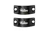 OFFSET SWAY BAR BRACKET