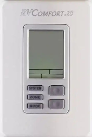 COLEMAN RVP 8330-5191 SENSOR ROOM