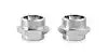 S.S. EXHAUST TIP