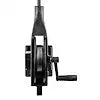 DOWNRIGGER  LAKE-TROLL  MANUAL  18'