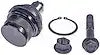 DORMAN BJ85136 BALL JOINT