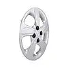 COAST2COAST IWC55815S WC 19-22 SPARK SILVER 15' 5 SPK
