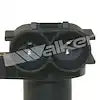 WALKER PROD. 235-1318 ENGINE CRANKSHAFT POSITION SENSOR
