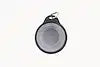 1 CUP COLLAPSIBLE TRAVEL CUP LIGHT