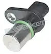 WALKER PROD. 235-1078 ENGINE CRANKSHAFT POSITION SENSOR