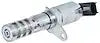 WALKER PROD. 590-1000 ENGINE VARIABLE VALVE TIMING VVT)