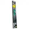 MONRO-MATIC PLUS  SHOCK A
