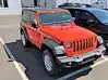 CLK JL-U JT HRDTP PKG BK