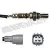 WALKER PROD. 350-34322 OXYGEN SENSOR