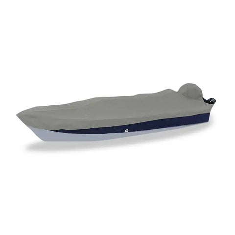 CARVER 103500A-16 2019-20 BOSTON WHALER 160SS W/FULL
