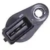 WALKER PROD. 235-1264 ENGINE CRANKSHAFT POSITION SENSOR