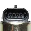 WALKER PROD. 215-1037 FUEL INJECTION IDLE AIR CONTROL VAL